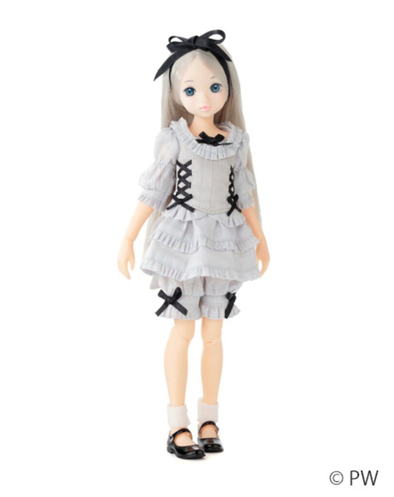 ★新品★ペットワークス ruruko 朝霧のruruko
