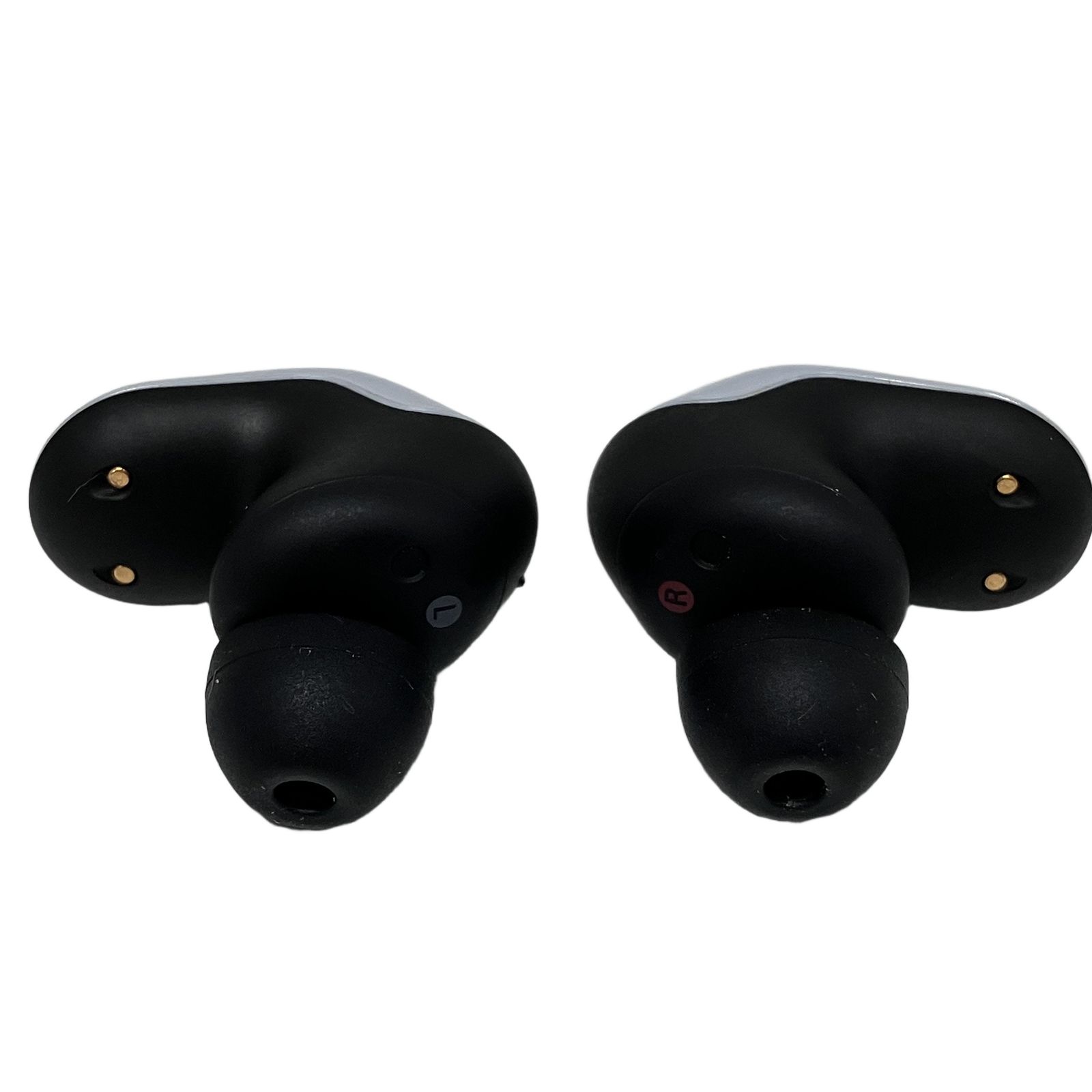 SONY INZONE Buds WF-G700N ワイヤレス ノイズキャンセリング イヤホン