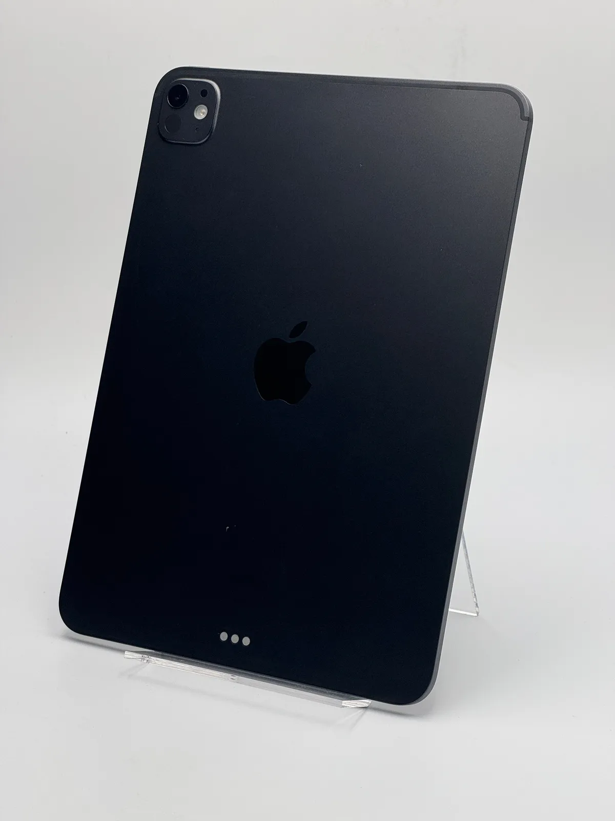 中古B】iPad Pro 11-inch 第5世代 (M4) 256GB スペースグレイ Wi-Fi
