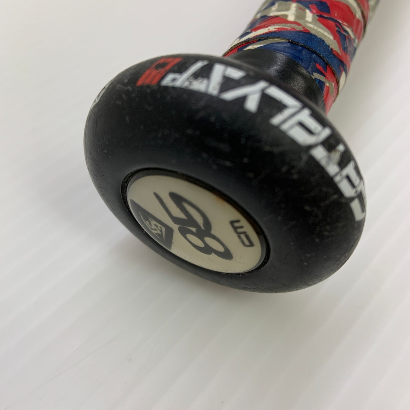 ルイスビルスラッガー Louisville Slugger カタリスト3 ソフトボール用