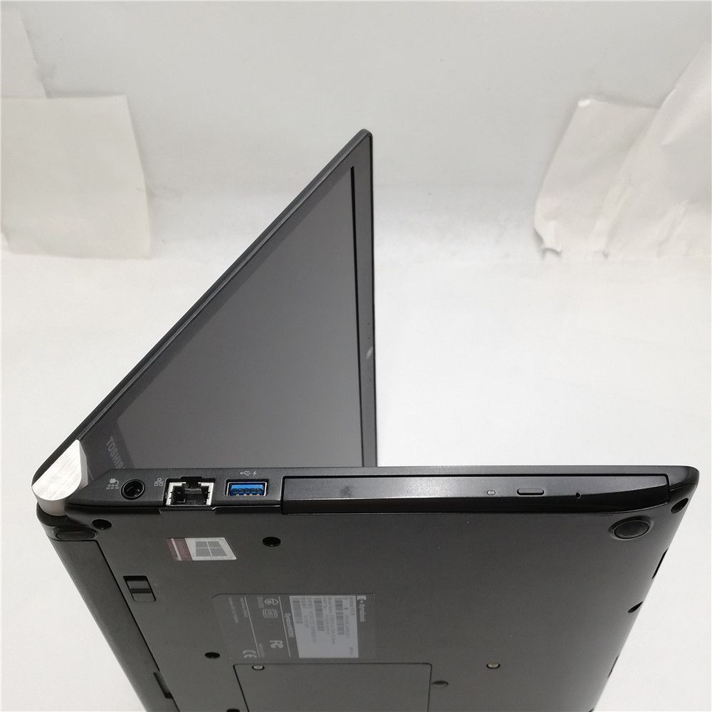 東芝 R73/M Core i7 Win11 SSD搭載中古ノートPC - メルカリ