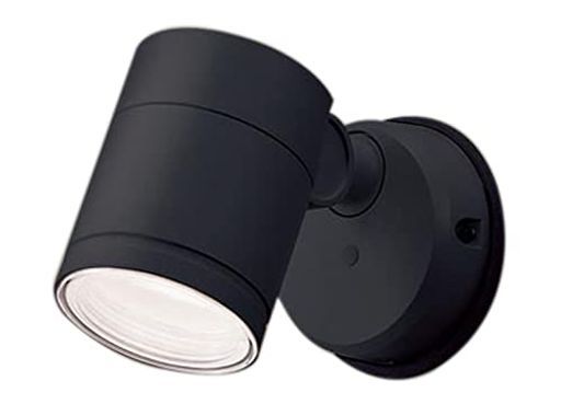 パナソニック(Panasonic) 天井直付型・壁直付型 LED エクステリア スポットライト 防雨型 LGW41000