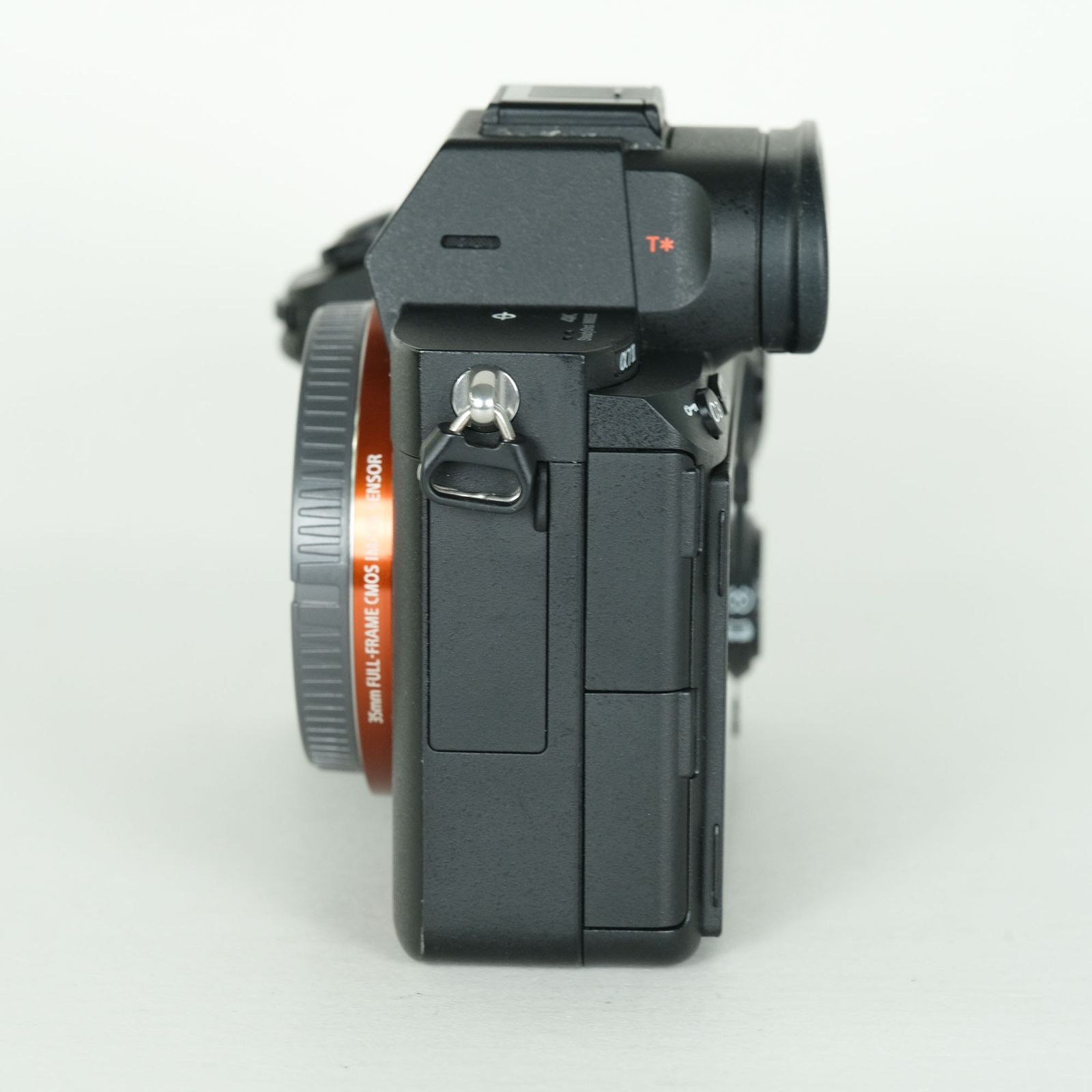 良品 | シャッター数24,940回] SONY α7 III（ILCE-7M3） [ボディ