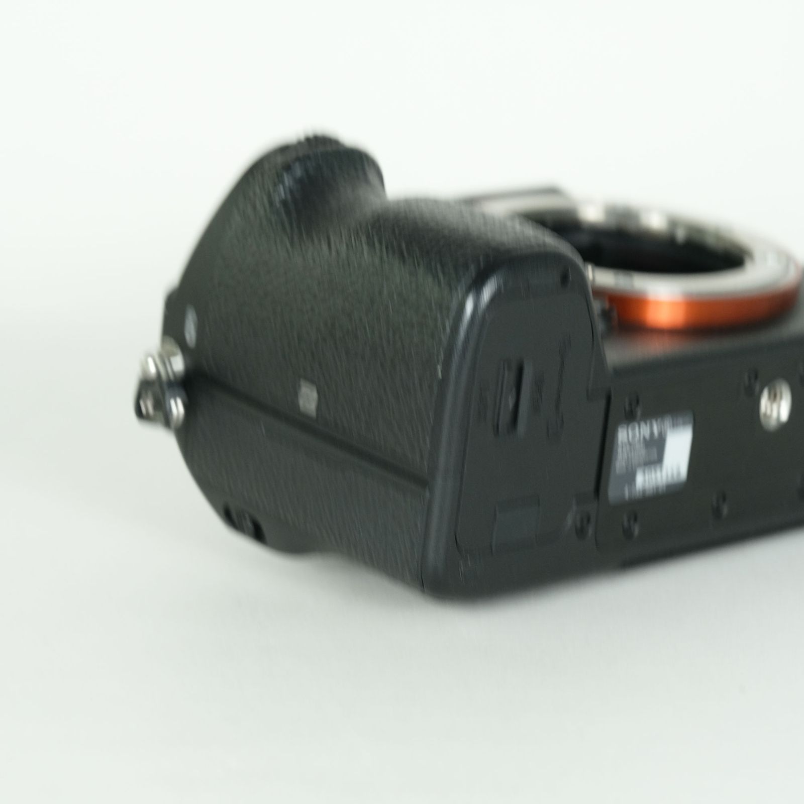 良品 | シャッター数24,940回] SONY α7 III（ILCE-7M3） [ボディ