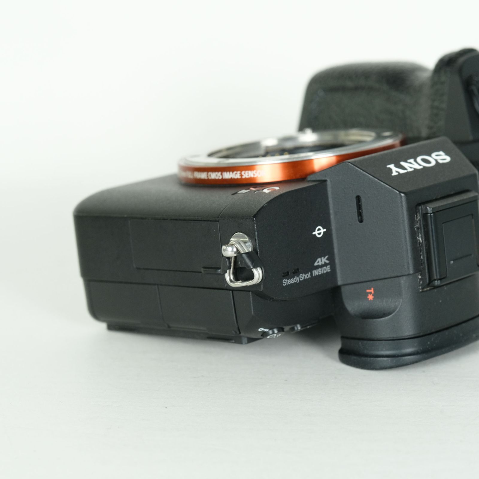 良品 | シャッター数24,940回] SONY α7 III（ILCE-7M3） [ボディ