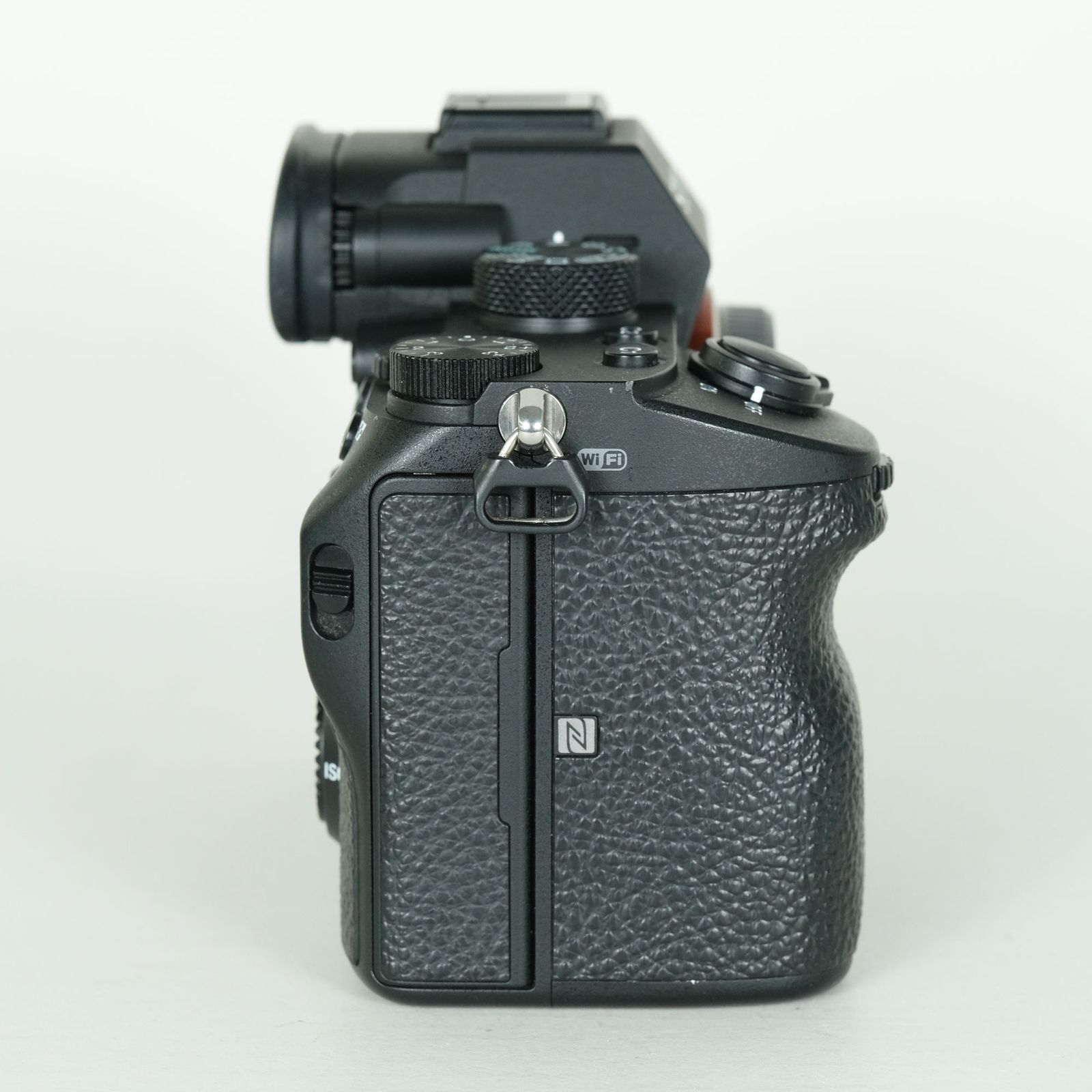 良品 | シャッター数24,940回] SONY α7 III（ILCE-7M3） [ボディ