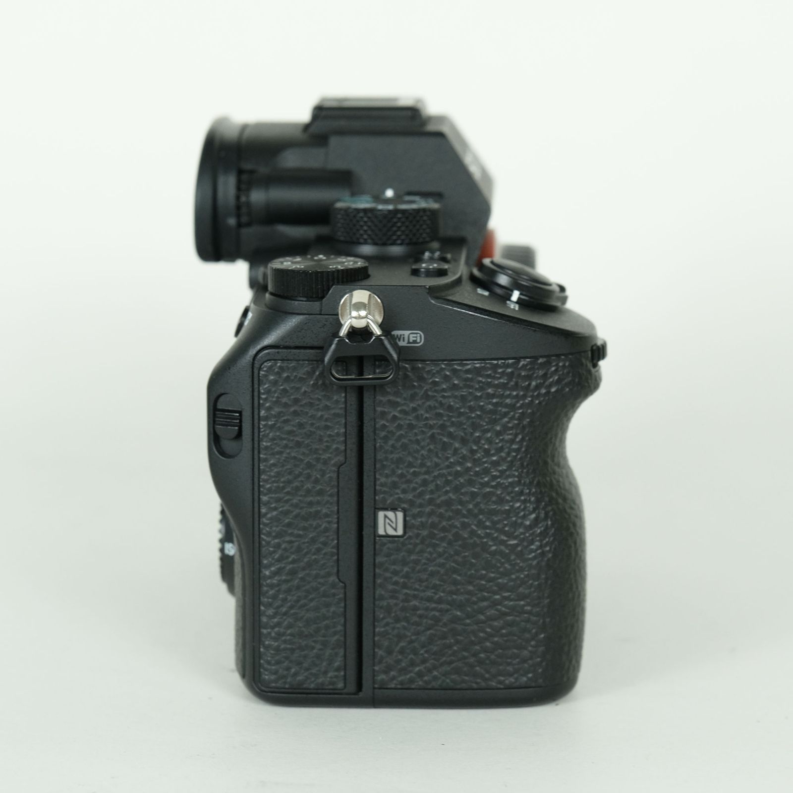 良品 | シャッター数10,809回] SONY α7 III（ILCE-7M3） [ボディ