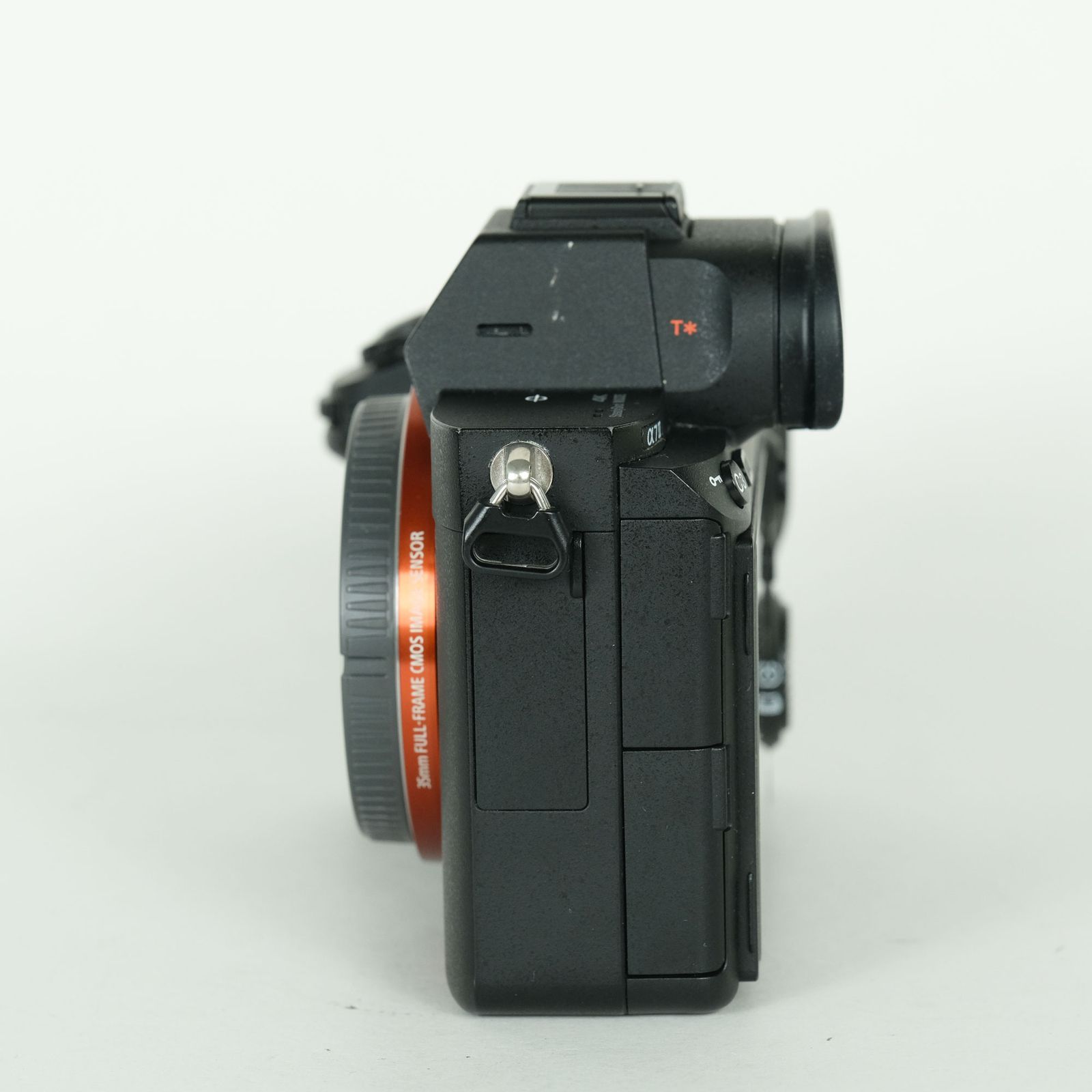 良品 | シャッター数10,809回] SONY α7 III（ILCE-7M3） [ボディ