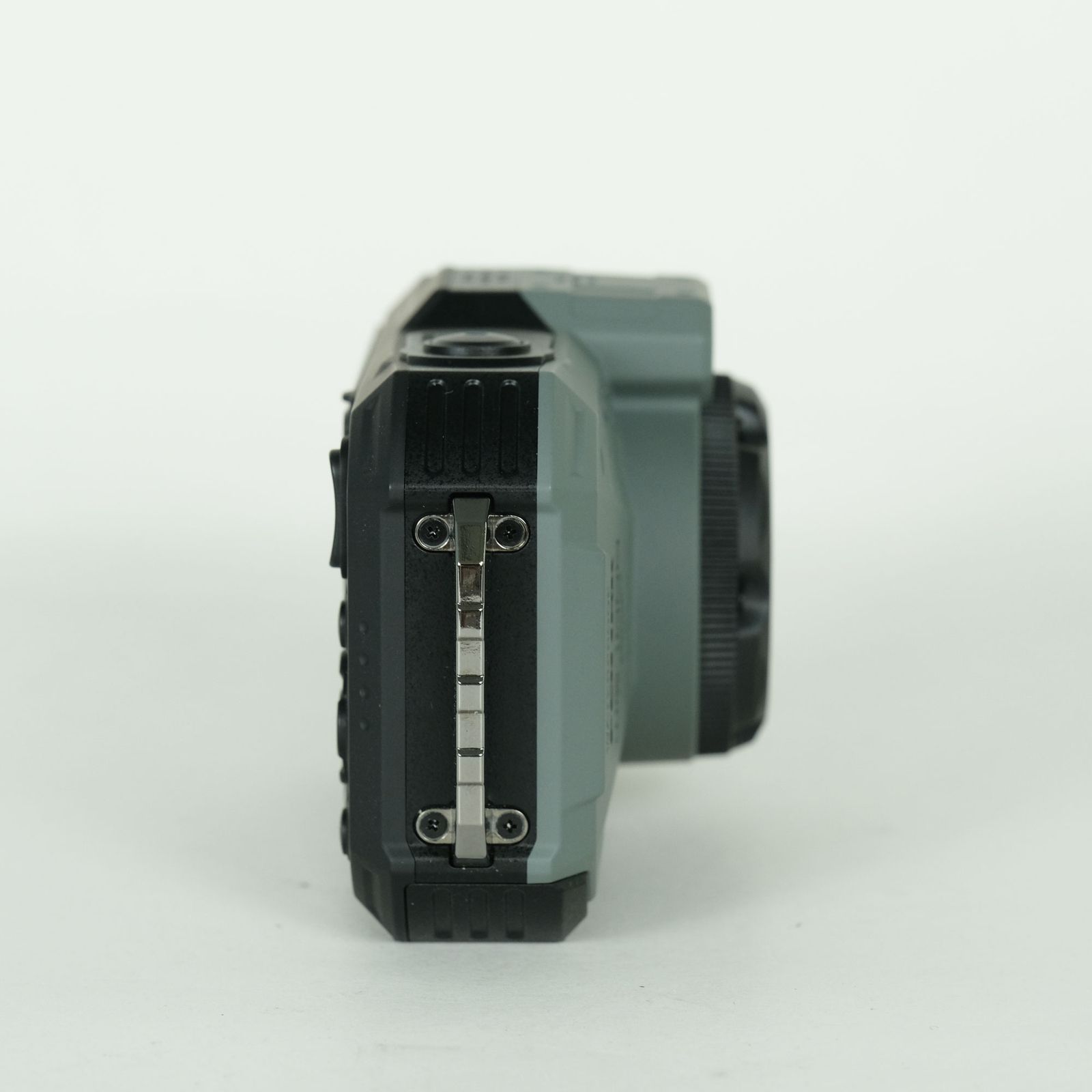 PENTAX WG-1000 デジタルカメラ 新品未使用 匿名配送 メルカリ便