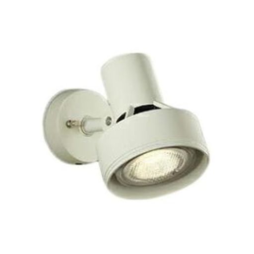 大光電機(DAIKO) アウトドアスポット 【※ランプ別売】 LEDビームランプ 11.7W(E26)x1灯・LEDビームランプ 7.1W(E26)x