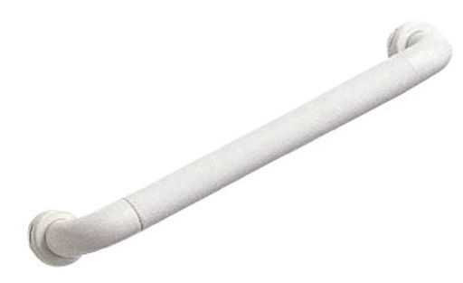 SANEI(サンエイ) 【介護・手すり】 ソフトバー バーの直径34mm・長さ500mm W58-500