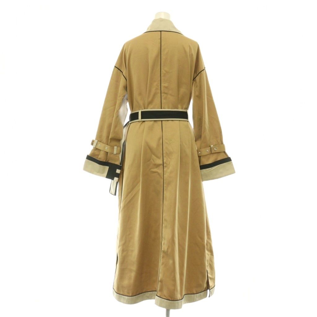 シーズンオフ特別価格♡amerivintage マーメイドコート Ameri VINTAGE 