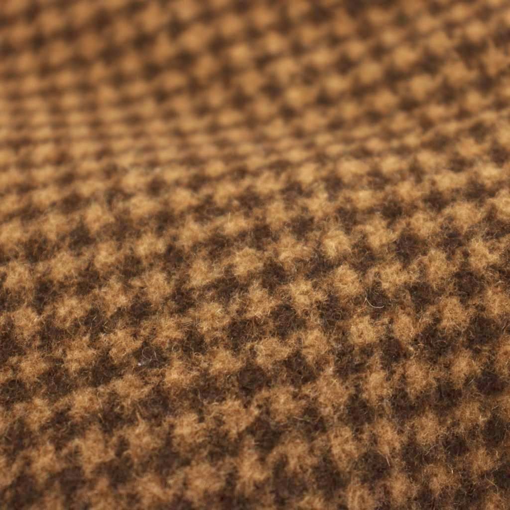 トゥデイフル TODAYFUL 24AW Over Check Coat/ チェスターコート 長袖