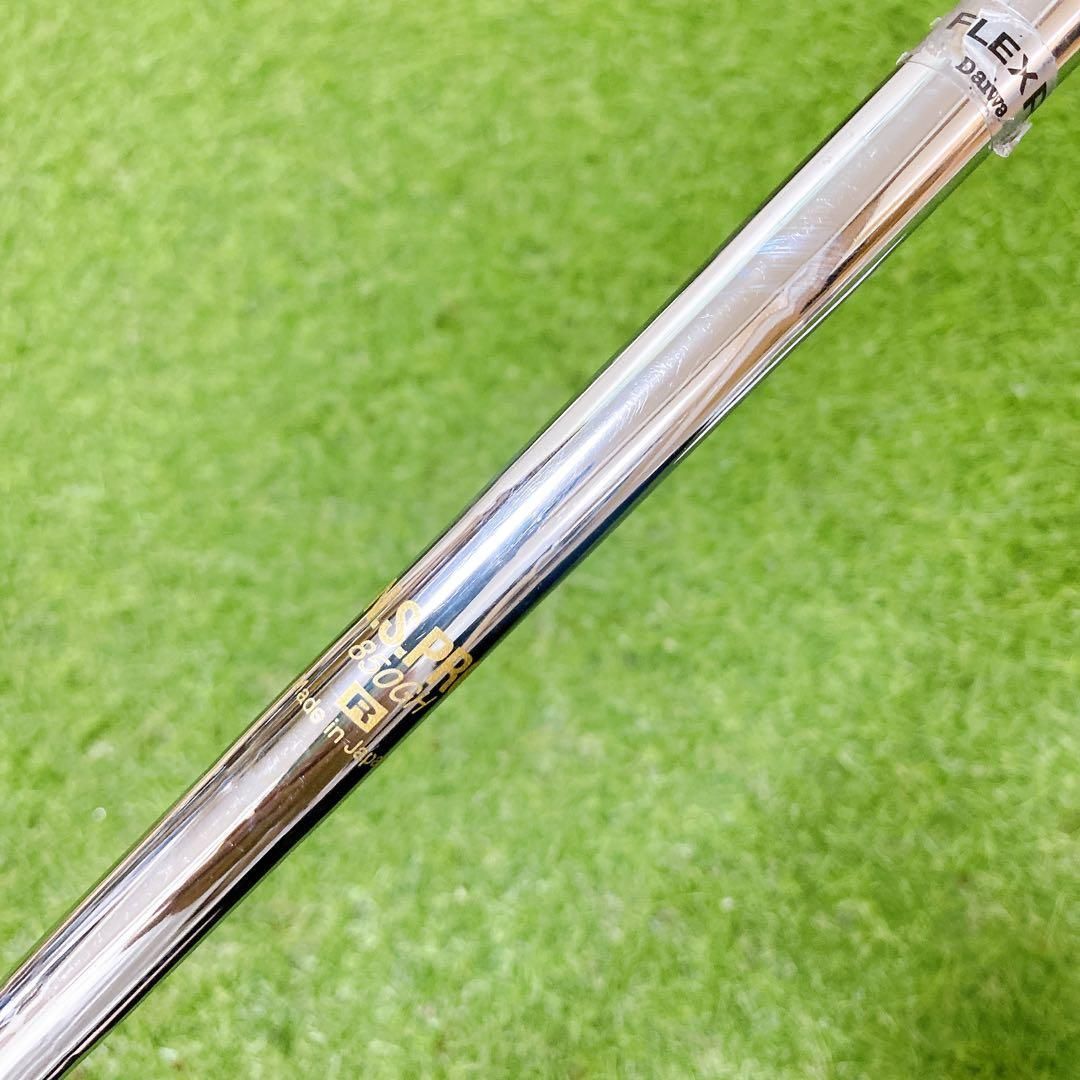 オノフ ONOFF アイアンセット 5-S 8本セット メンズ - メルカリ
