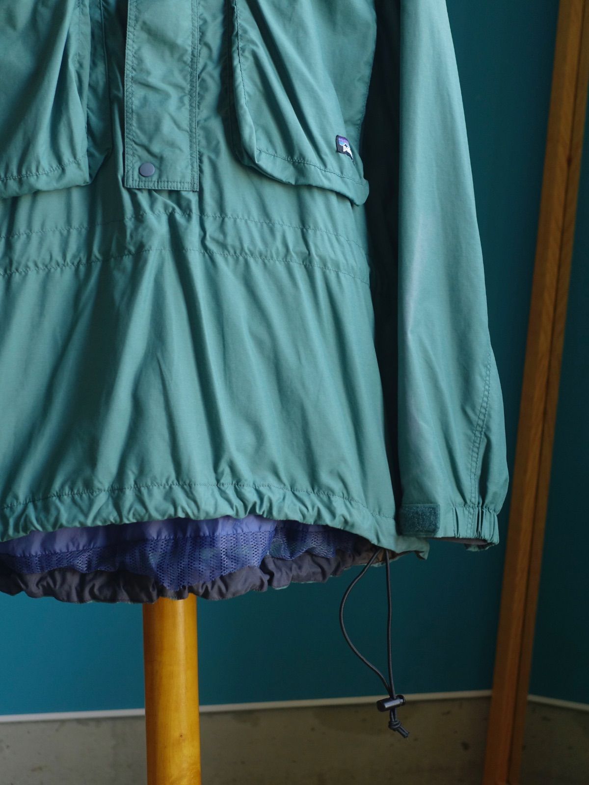 90s PATAGONIA 