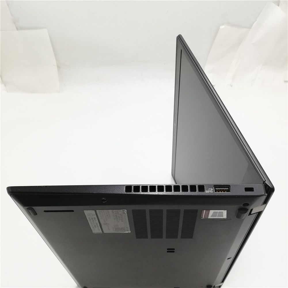 NEC VKT16BZG6 Core i5 8GB/256GB SSD 中古ノートPC - メルカリ