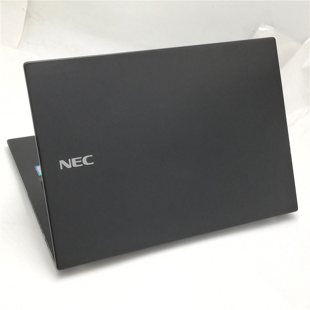 NEC VKT16BZG6 Core i5 8GB/256GB SSD 中古ノートPC - メルカリ