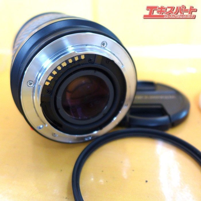 動作品 KONICA MINOLTA コニカ ミノルタ a-7 DIGITAL デジタル一眼レフ