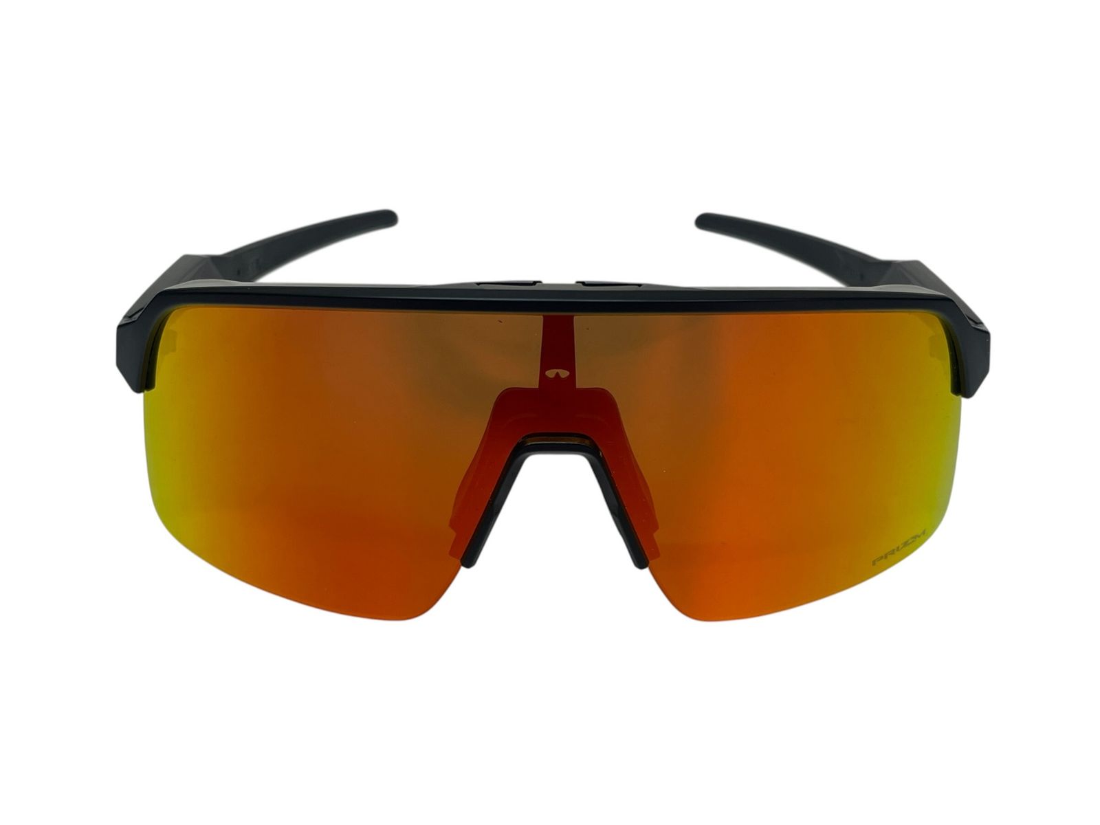 OAKLEY (オークリー) SUTRO LITE スートロ ライト サングラス OO9463A