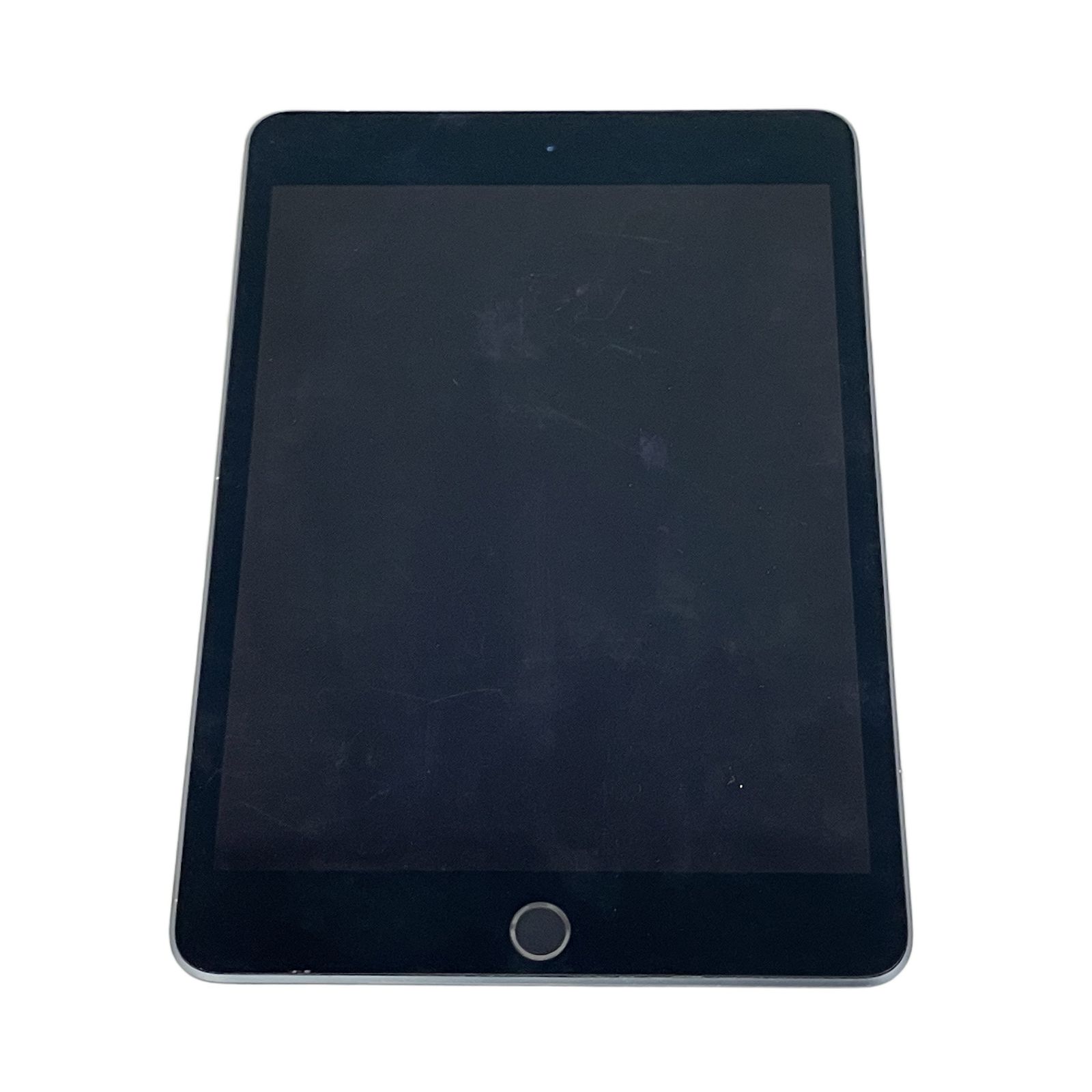iPad mini 第5世代 64GB ジャンク MUX52J/A - メルカリ