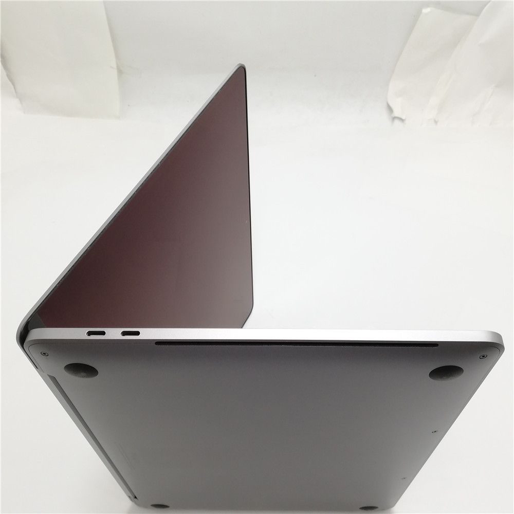高性能 Wi-Fi有 アップル ノートパソコン 中古美品 Apple MacBook Pro