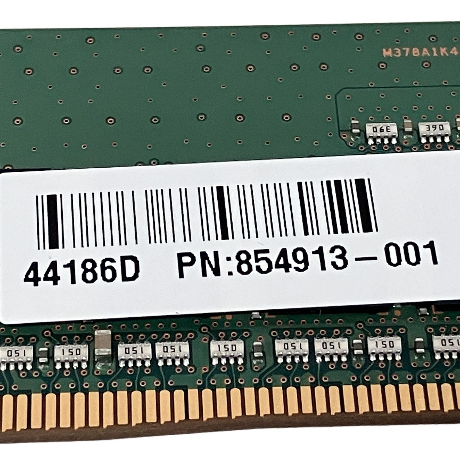 Samsung 16GB DDR4 2666MHz メモリ中古品 SAMSUNG DDR4 16GB(8GBx2) 2666MHz 中古 - メルカリ
