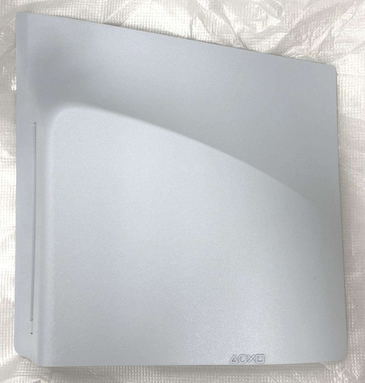 PS5 ハード / PlayStation 5 ディスクドライブ (Slimモデル用) / CFI