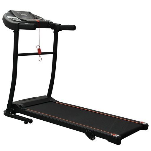 BTM ランニングマシン 12km/h 電動ランニングマシン フィットネスマシーン ダイエット器具 有酸素運動 静音 折りたたみ 家庭用 広幅走行面
