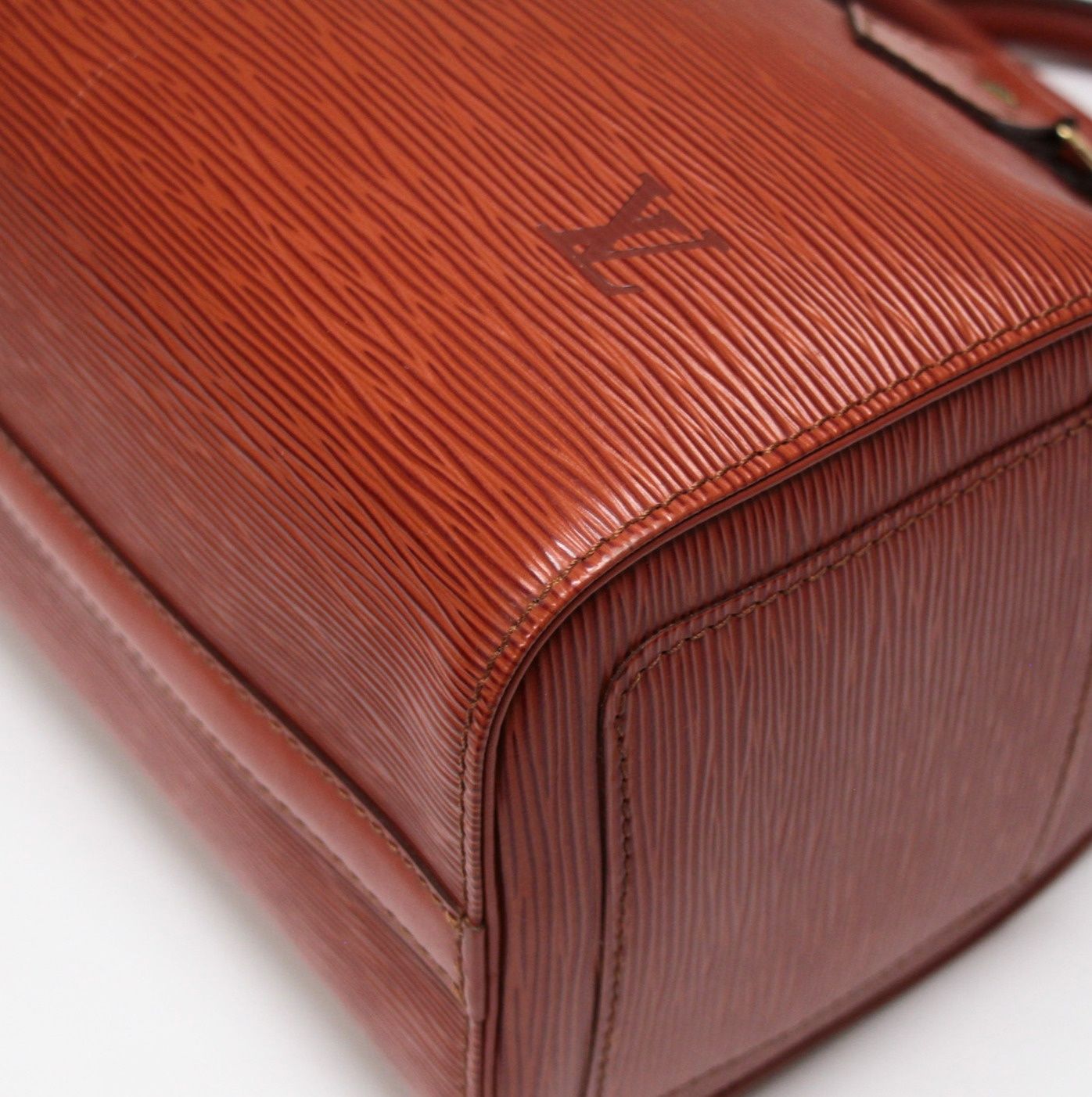 美品 Louis Vuitton ルイヴィトン スピーディ25 ハンドバッグ ボストン