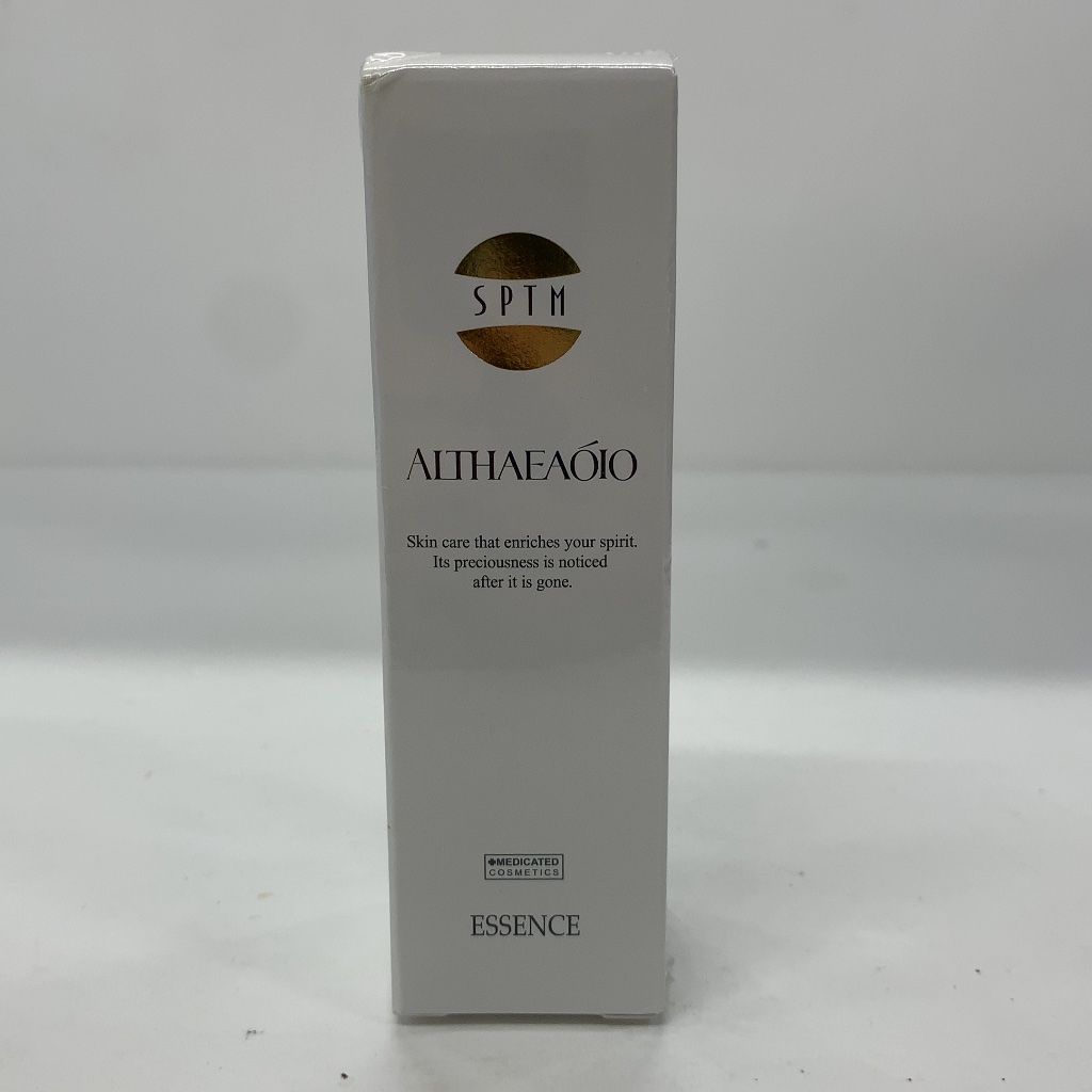 Z1665 セプテム エルテオ エッセンス 30ml 【公式通販】