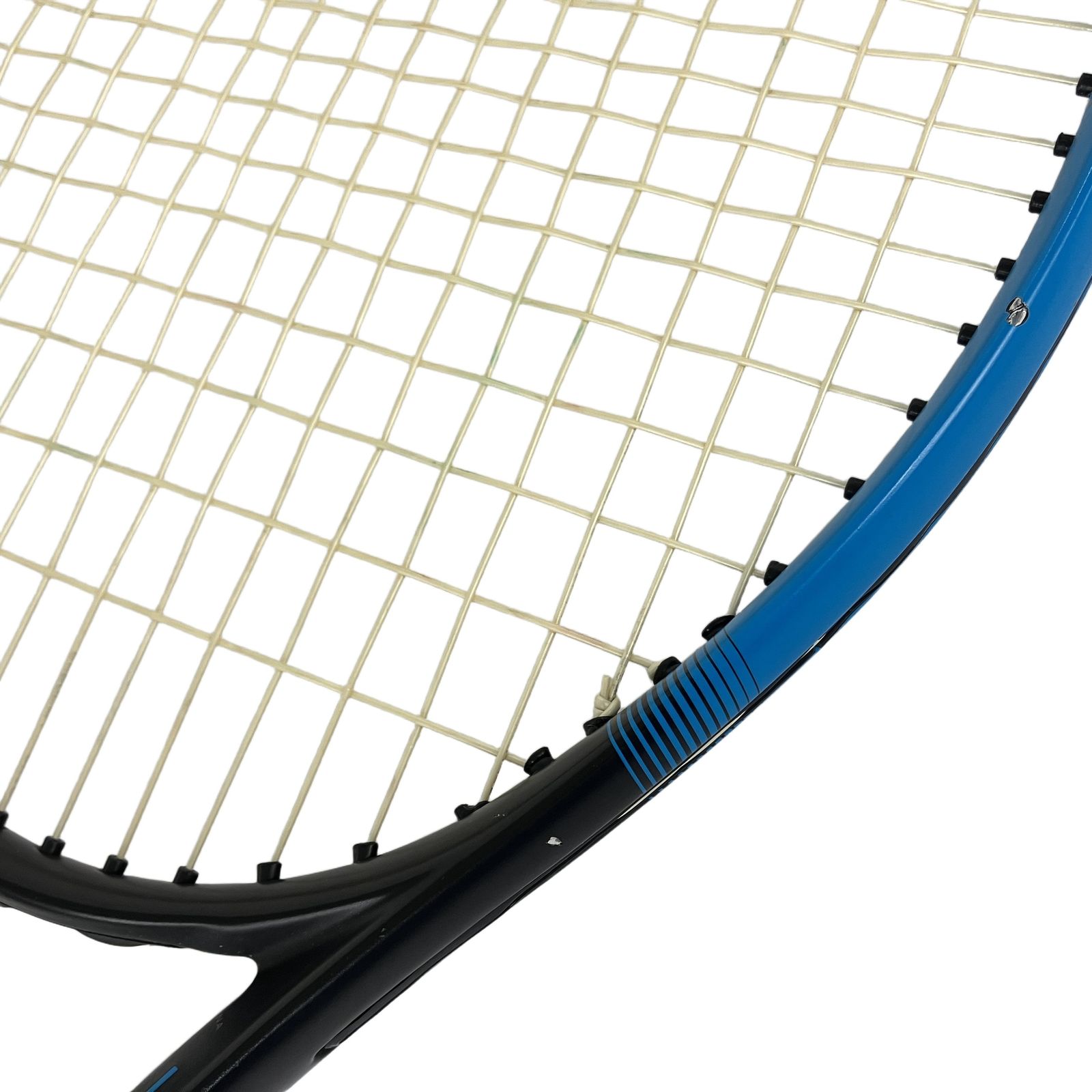 DUNLOP テニス ラケット FX500 LS FX SERIES 100インチ ダンロップ