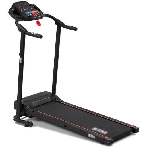 BTM 電動ランニングマシン ランニングマシン ルームランナーパネル ウォーキングマシン フィットネスマシーン トレーニングジム ウォーキングマシント