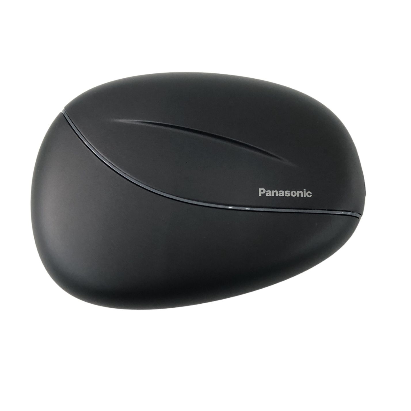 Panasonic VITALIFT EH-SP86-K バイタリフト かっさ 家庭用 美容 機器