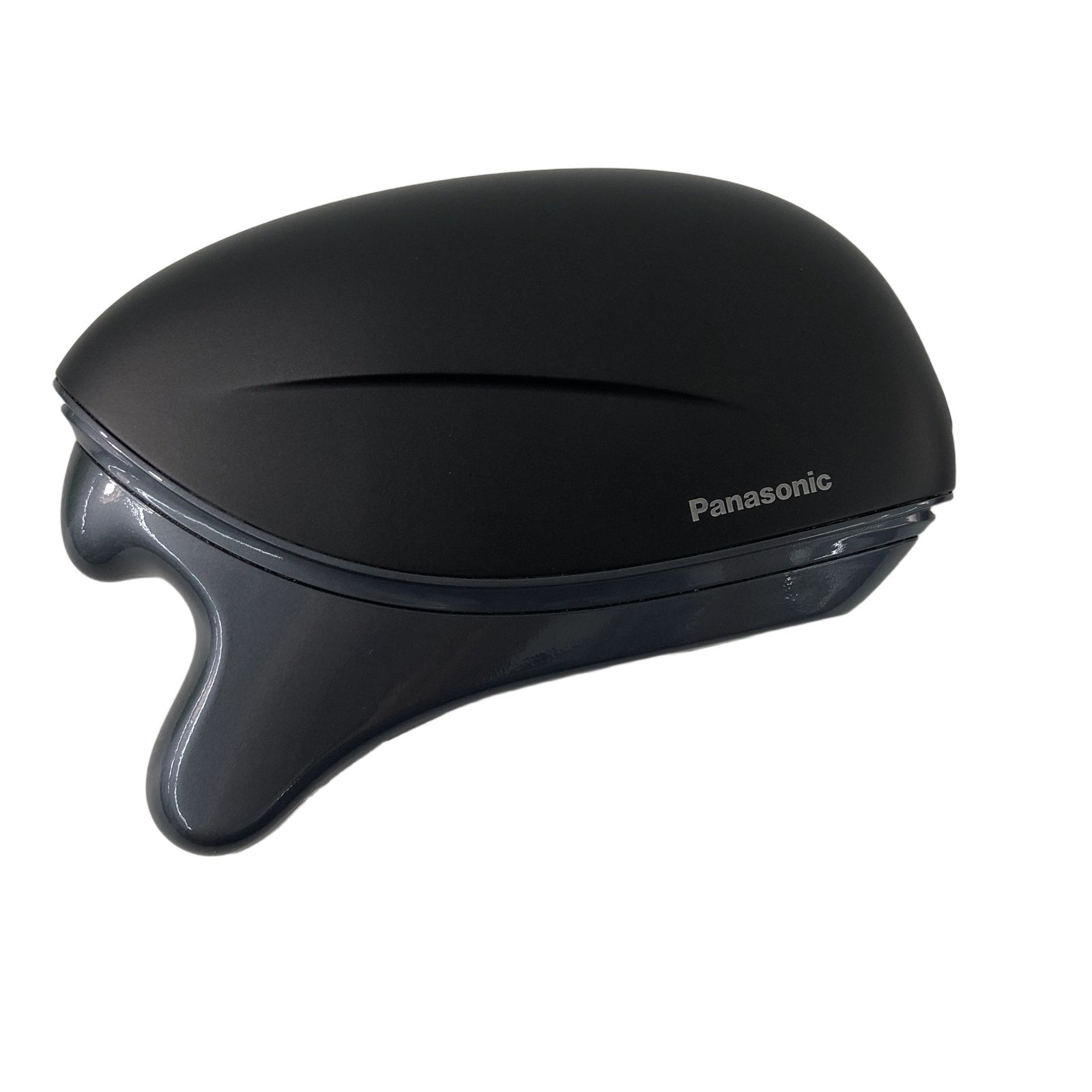 Panasonic VITALIFT EH-SP86-K バイタリフト かっさ 家庭用 美容 機器