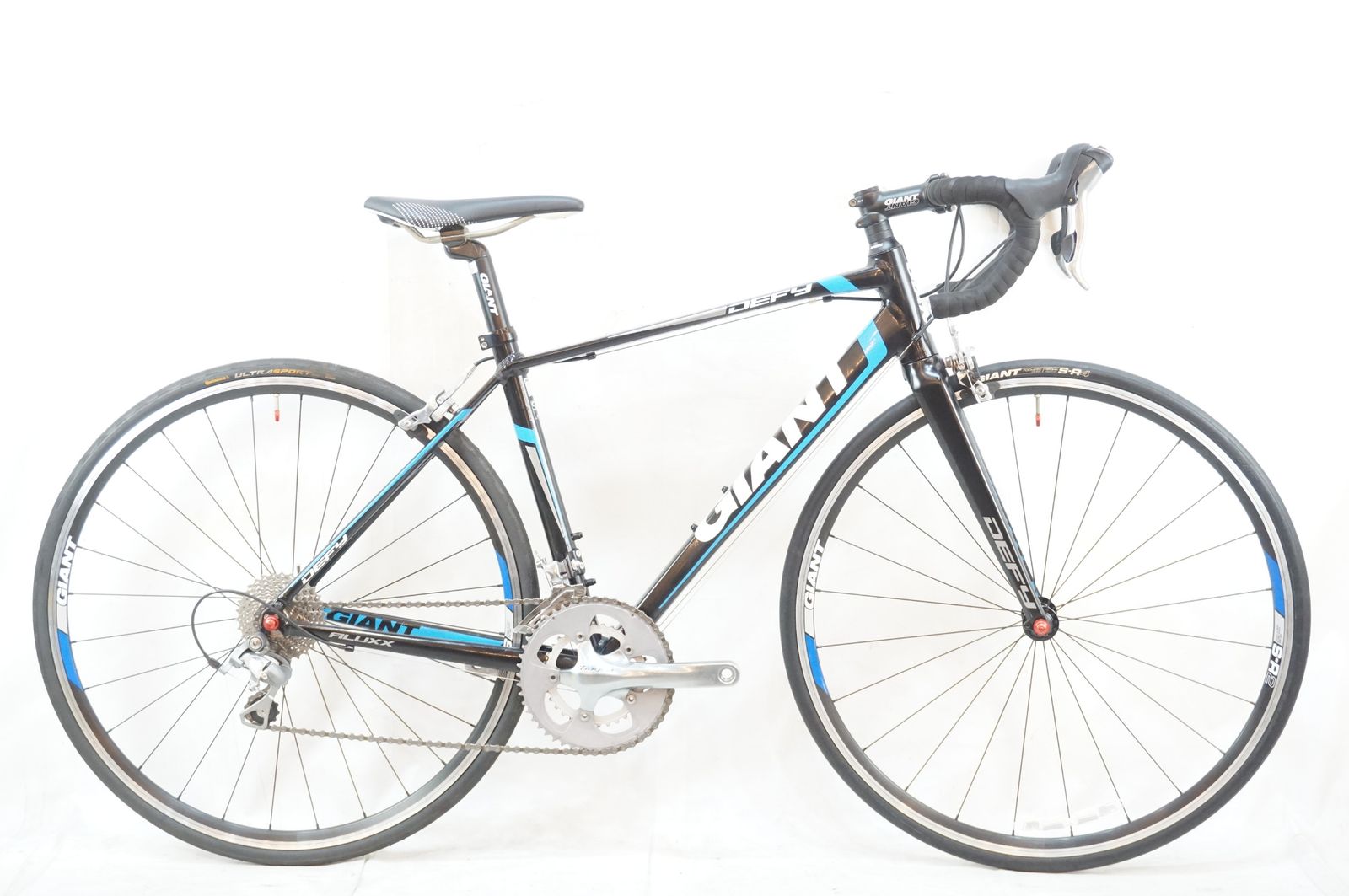GIANT 「ジャイアント」 DEFY2 2014年モデル ロードバイク