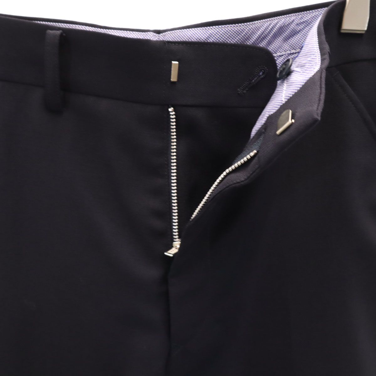 美品 COMME des GARCONS JUNYA WATANABE MAN コムデギャルソンジュンヤ