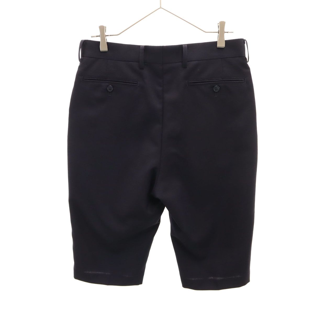 美品 COMME des GARCONS JUNYA WATANABE MAN コムデギャルソンジュンヤ