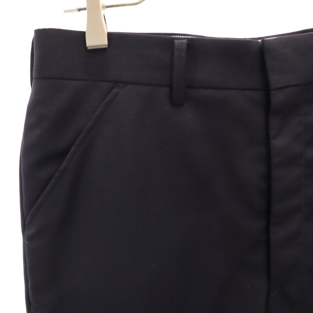 美品 COMME des GARCONS JUNYA WATANABE MAN コムデギャルソンジュンヤ