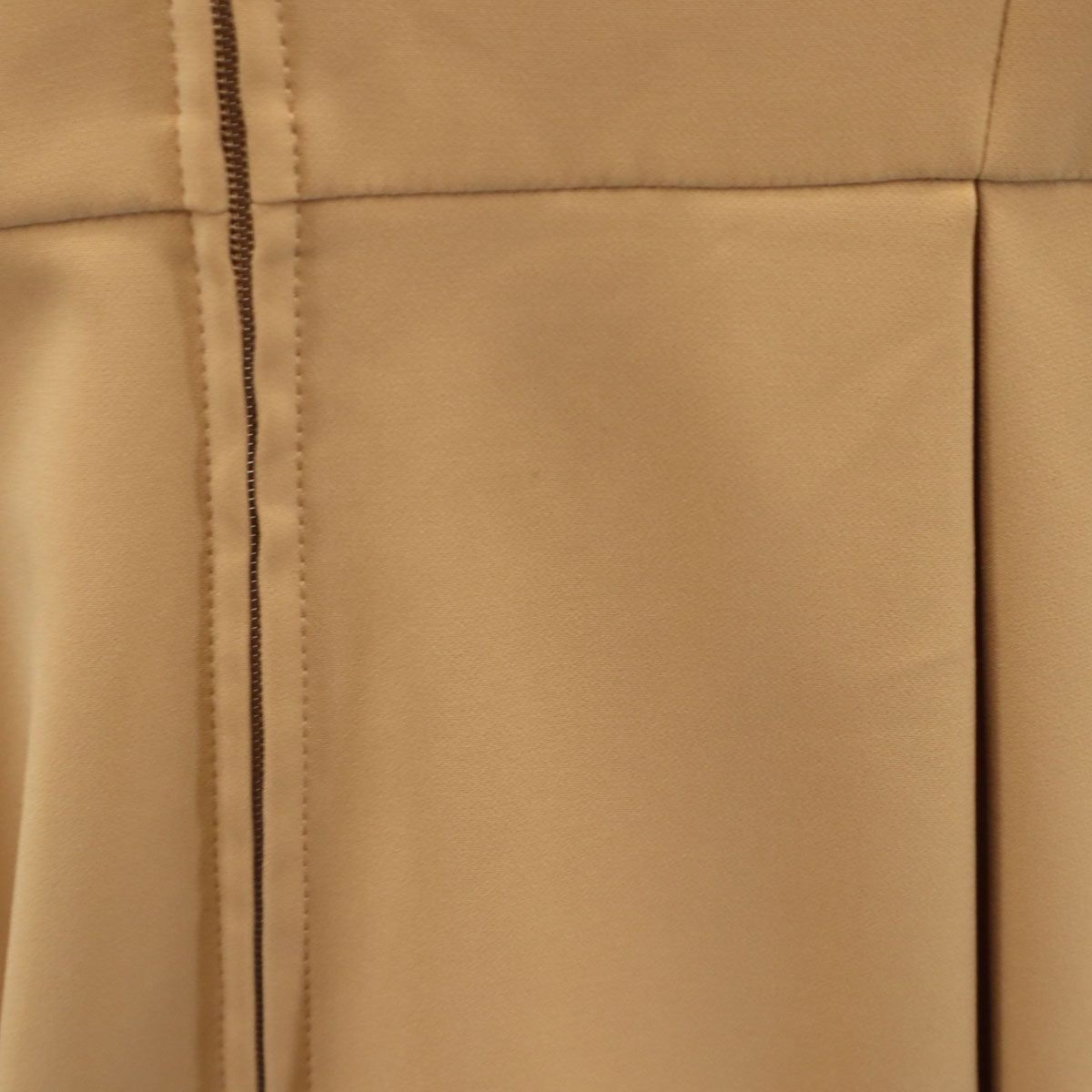 FOXEY NEW YORK フォクシーニューヨーク 日本製 ノースリーブ