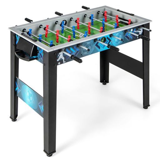 卓上サッカー サッカーテーブル テーブルサッカー 対戦ゲーム 卓上ゲームテーブル ボードゲーム パーティー 家族団らん レジャータイム 家族 親友 親
