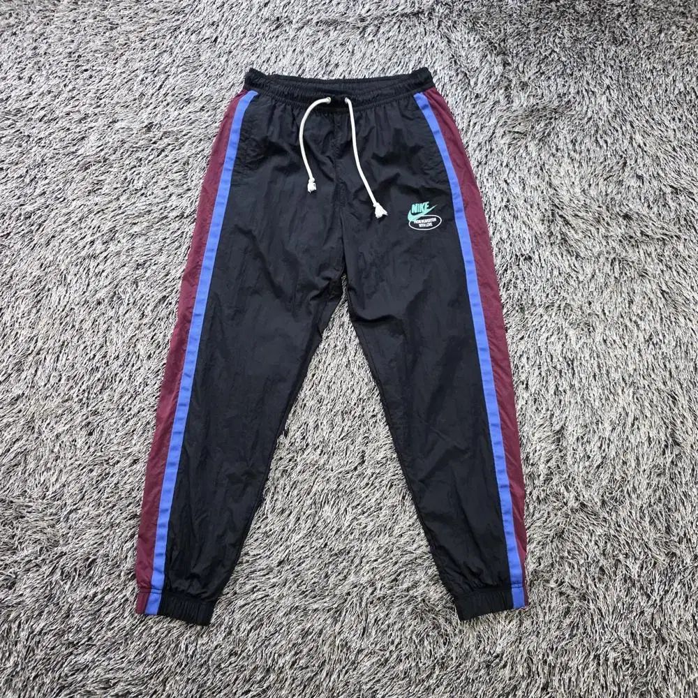 ナイキ NIKE ヘイブ ア ナイキ デイ ウーブン ジョガーパンツ/メンズ(M)/B1457/新品レベル 6,974円