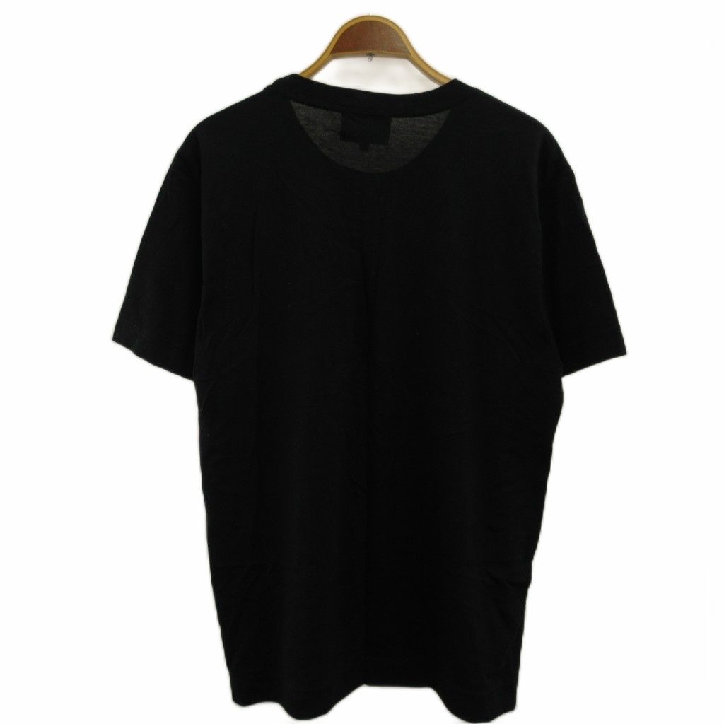 ヴィヴィアンウエストウッドマン Vivienne Westwood MAN Tシャツ 半袖