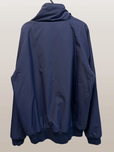 ◇Patagonia パタゴニア シェルド シンチラ ジャケット Lサイズ