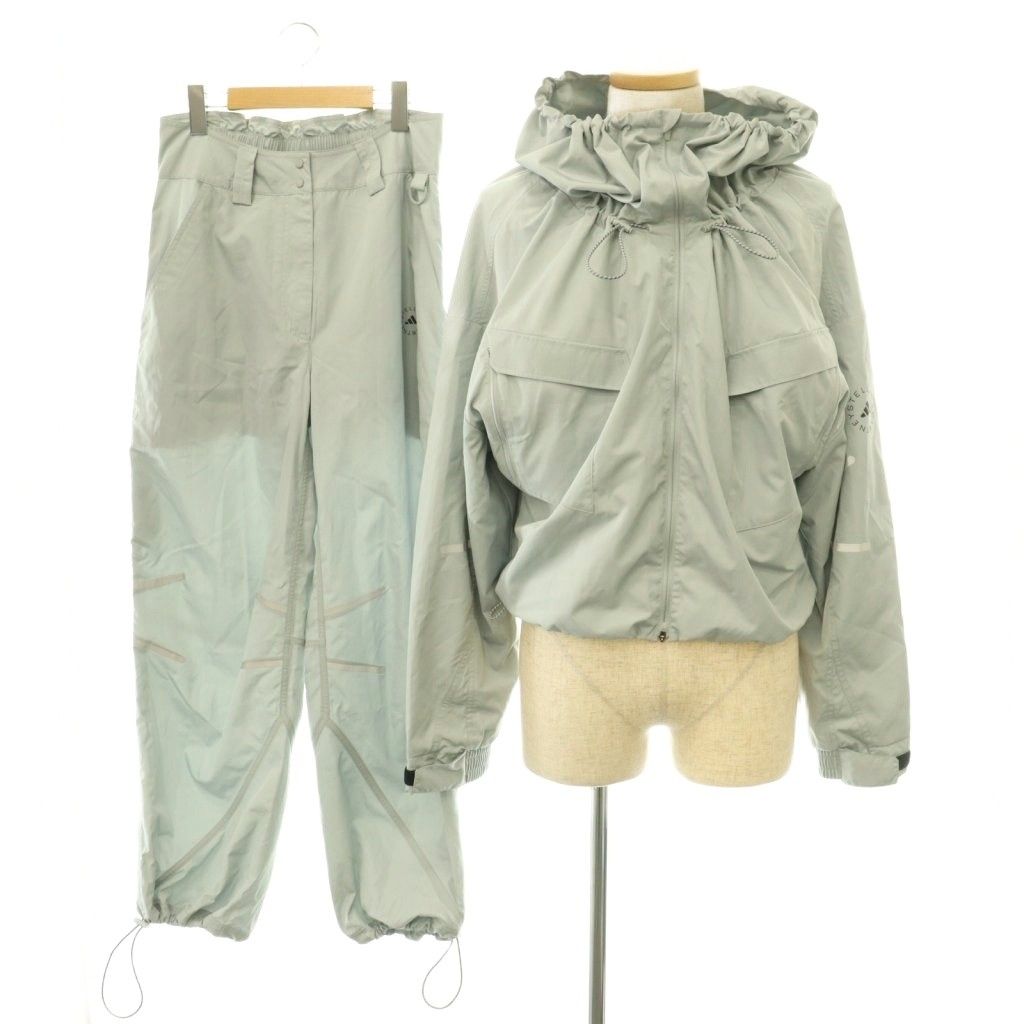 アディダス バイ ステラマッカートニー adidas by Stella McCartney
