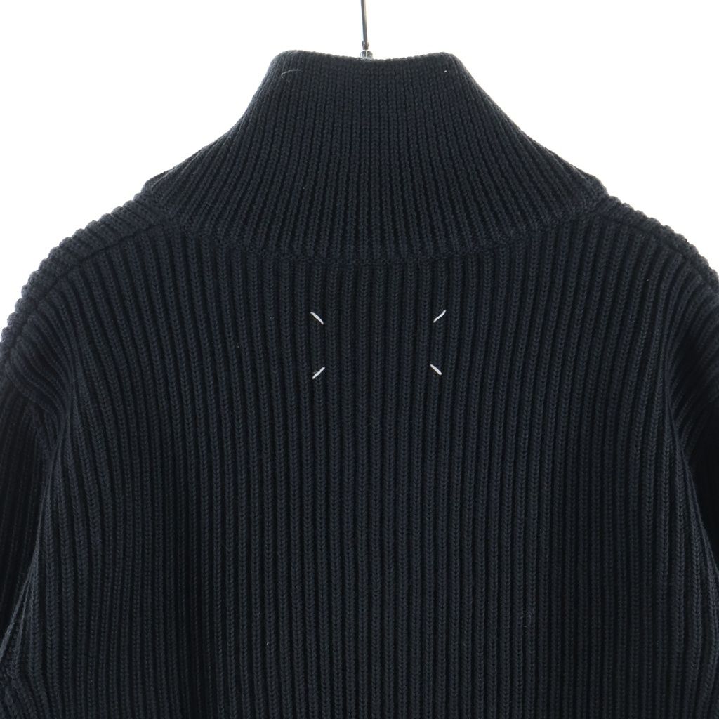 Maison Martin Margiela (メゾンマルタンマルジェラ) 05AW ここのえ期