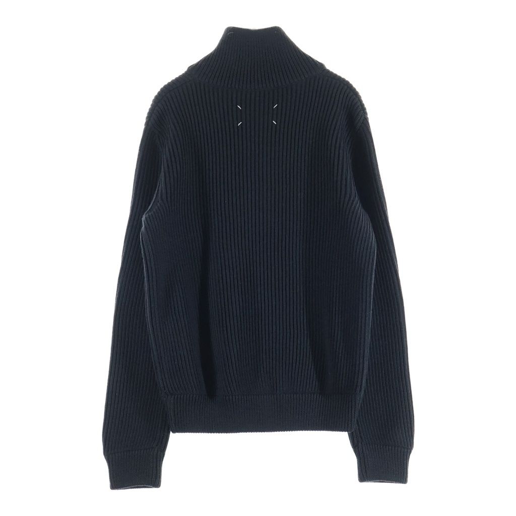 Maison Martin Margiela (メゾンマルタンマルジェラ) 05AW ここのえ期