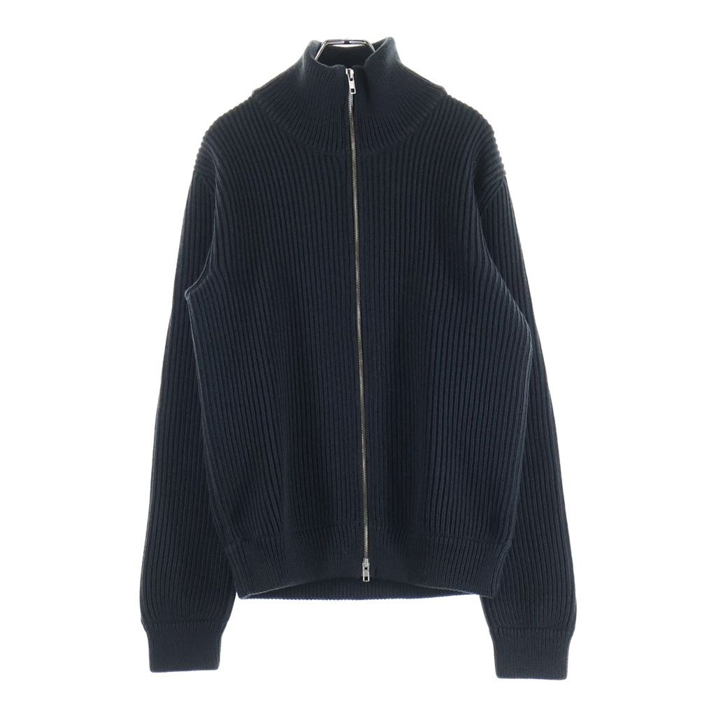 Maison Martin Margiela (メゾンマルタンマルジェラ) 05AW ここのえ期