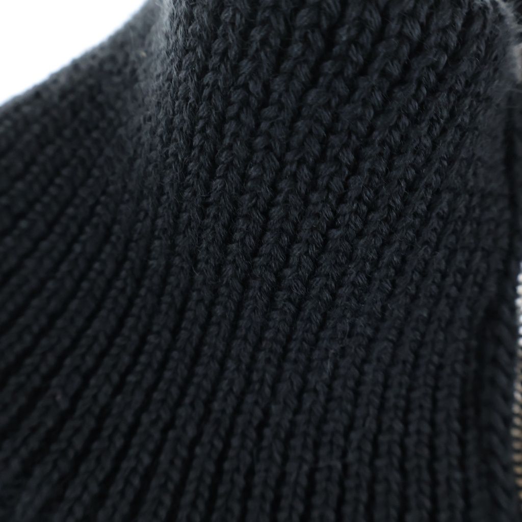 Maison Martin Margiela (メゾンマルタンマルジェラ) 05AW ここのえ期