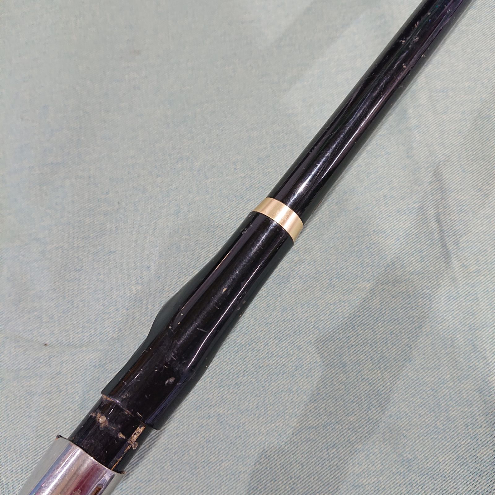 がまかつ がま磯 RXR 2-53 - メルカリ
