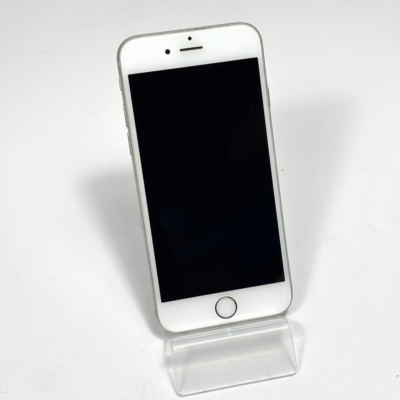 iPhone 6 16GB シルバー A1586 バッテリー51% MG482J/A iPhone 16GB iPhone 6 16GB シルバー A1586 バッテリー51% MG482J/A iPhone 16GB